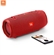 Loa JBL Xtreme 2 18